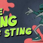 Top Crypto to Buy Today in 2025