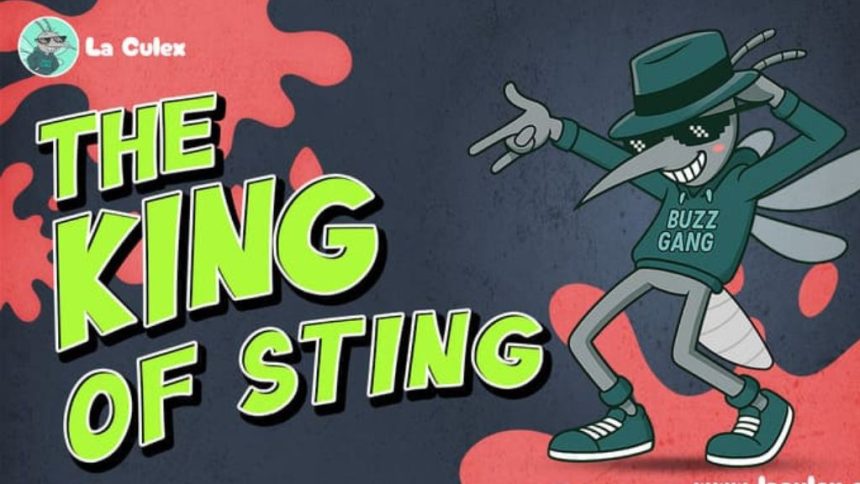 Top Crypto to Buy Today in 2025