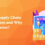 What is Supply Chain Tokenization and Why Does It Matter? 
