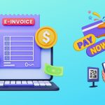 Online Invoicing Benefits
