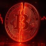 Why the Crypto Market Is Crashing in November 2025