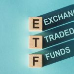 iShares Core S&P 500 ETF vs. SPDR Portfolio S&P 500 ETF: One Offers Scale While the Other Boasts Lower Fees