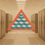 Anant Raj Ltd Share Price Today (14 Dec 2025): ANANTRAJ’s 9% Jump, Promoter Buying, Latest News, Targets & Week-Ahead Outlook