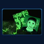 “Bullish Manifesto” Launches a Solana Meme Coin campaign to Flip the Bullish Stock