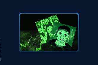 “Bullish Manifesto” Launches a Solana Meme Coin campaign to Flip the Bullish Stock