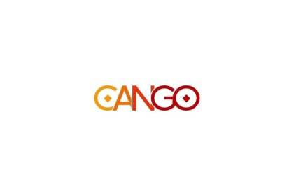 Cango Inc. Reports Third Quarter 2025 Unaudited Financial Results