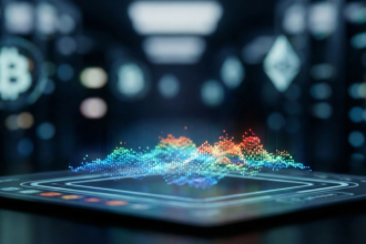 Crypto Funding Rate Heatmaps Explained | 2025 Guide on Mudrex Learn