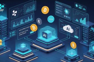 Etf Market Growth Xrp