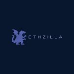 ETHZilla Buys 15% Of Zippy To Tokenize Manufactured Home Loans