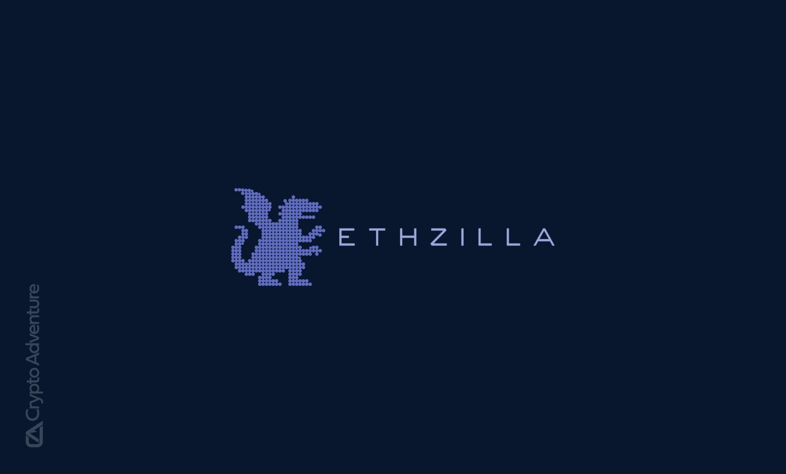 ETHZilla Buys 15% Of Zippy To Tokenize Manufactured Home Loans