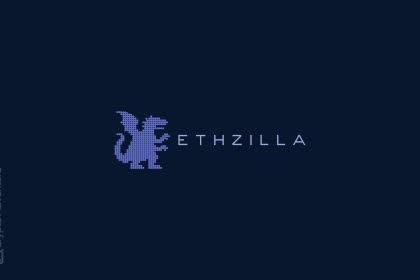 ETHZilla Buys 15% Of Zippy To Tokenize Manufactured Home Loans