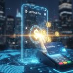 Exodus payments ecosystem