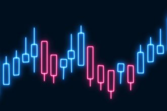 Following The Appointment Of Sav Persico As Chief Operating Officer, Token Cat Limited Board Approves $1 Billion Crypto Asset Investment Policy