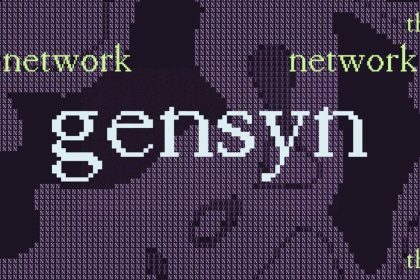 Gensyn Launches $AI Token Sale On Sonar