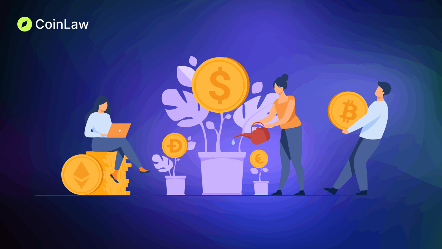 How Consumers Shop on Black Friday: Statistics and Trends