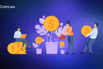 How Consumers Shop on Black Friday: Statistics and Trends