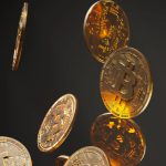 JZXN In Discussions To Acquire $1B In Tokens From AI Trading Firm At A Discount