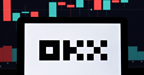 OKX to Remove ACA, CLV, FOXY, PSTAKE, and RACA Spot Trading Pairs