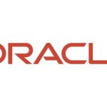 Oracle Expands Database@Google Cloud to India, Enhancing Multicloud Strategy