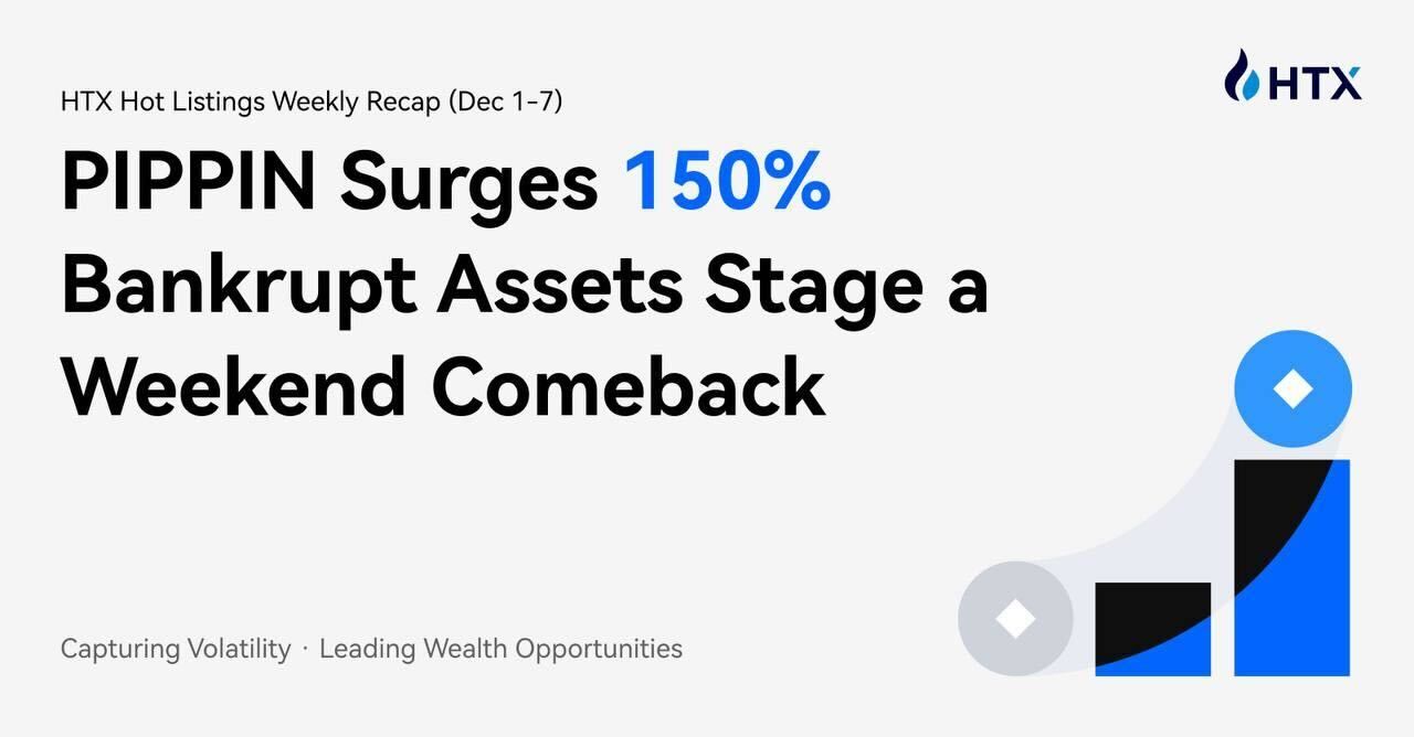 BTSE Unveils Stable Staking: A Major Initiative Offering Up to 500% APR