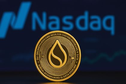 21shares Sui Etf Approved By Sec