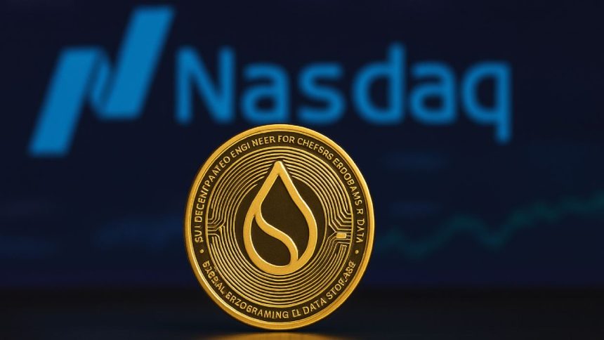 21shares Sui Etf Approved By Sec