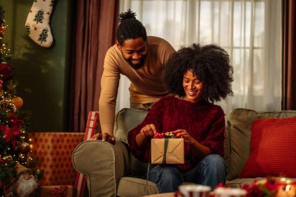 Thinking About Giving Bitcoin as a Christmas Gift? Read This First