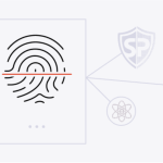 Top KYC Providers for Your Crypto Business in 2025