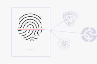 Top KYC Providers for Your Crypto Business in 2025