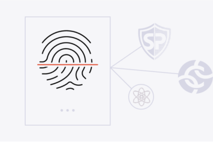 Top KYC Providers for Your Crypto Business in 2025