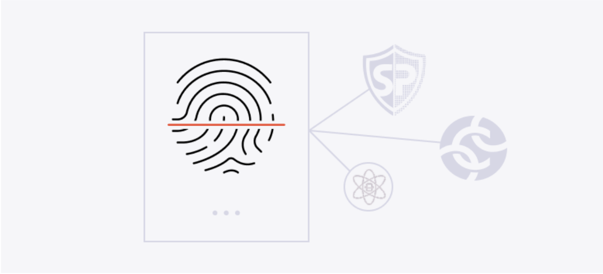 Top KYC Providers for Your Crypto Business in 2025