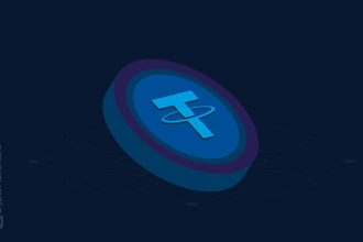 Why Crypto Traders Are Suddenly Worried About Tether’s USDT