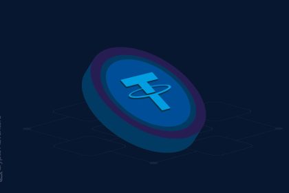 Why Crypto Traders Are Suddenly Worried About Tether’s USDT