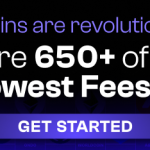 10 Realistic Crypto Market Predictions for 2026 | Top 10 Trends