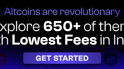 10 Realistic Crypto Market Predictions for 2026 | Top 10 Trends