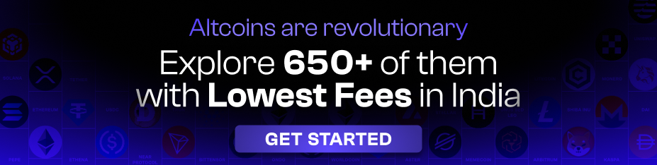 10 Realistic Crypto Market Predictions for 2026 | Top 10 Trends