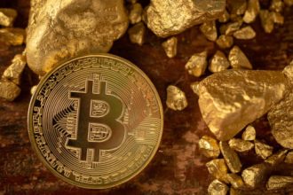 AI Website Builders Hit $6.3B Market but Professionalism Gap Persists