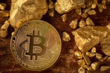 AI Website Builders Hit $6.3B Market but Professionalism Gap Persists