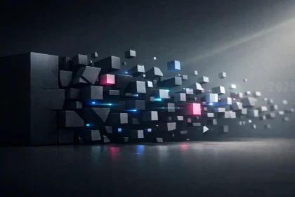 Altcoin Season 2026: The Ultimate 7-Signal Guide to Perfect Timing, Duration, and What to Buy