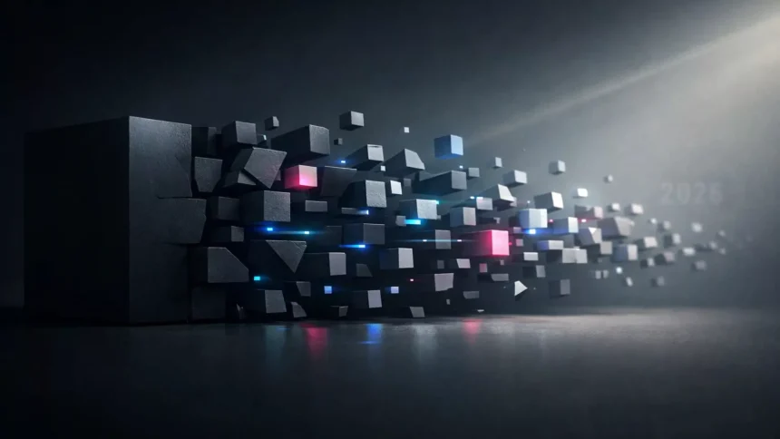 Altcoin Season 2026: The Ultimate 7-Signal Guide to Perfect Timing, Duration, and What to Buy