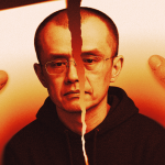 What Crypto Whales Are Buying For Potential Gains In February 2026