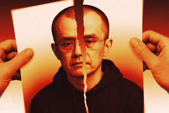 What Crypto Whales Are Buying For Potential Gains In February 2026