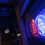 Does Ethereum Have More Upside Potential Than Bitcoin?