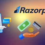Razorpay Statistics