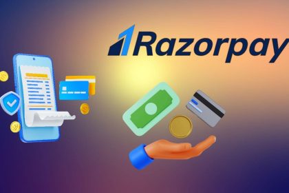 Razorpay Statistics