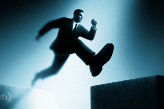 What Crypto Whales Are Buying and Selling Ahead Of The January US CPI Print