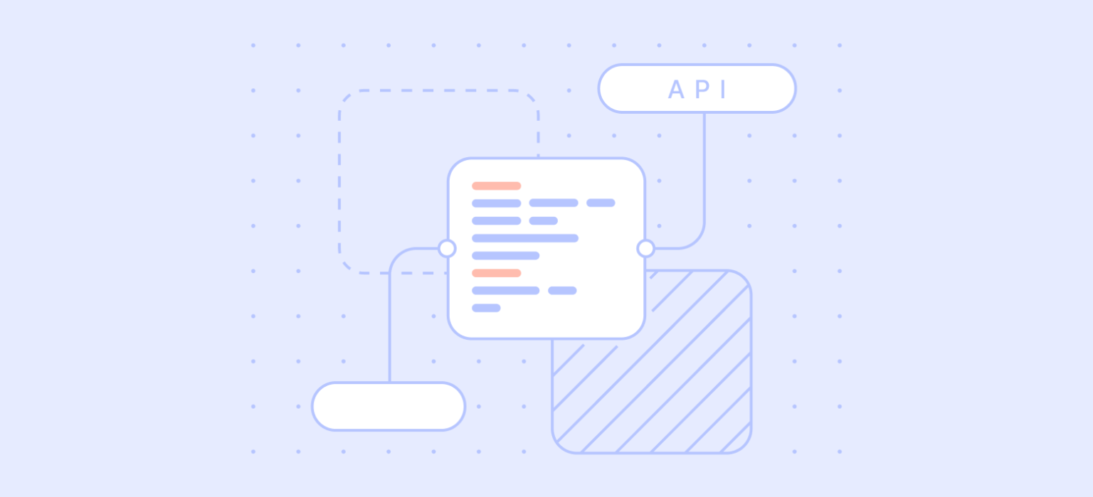 How It Works & Integration Guide