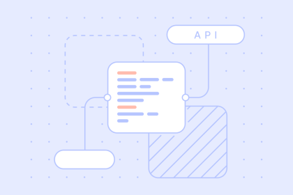 How It Works & Integration Guide