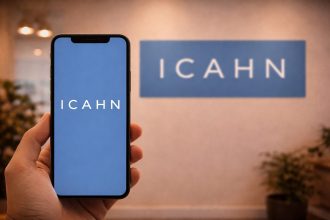 Icahn Enterprises (IEP) stock ends 2025 with a pop — here’s what investors are watching next