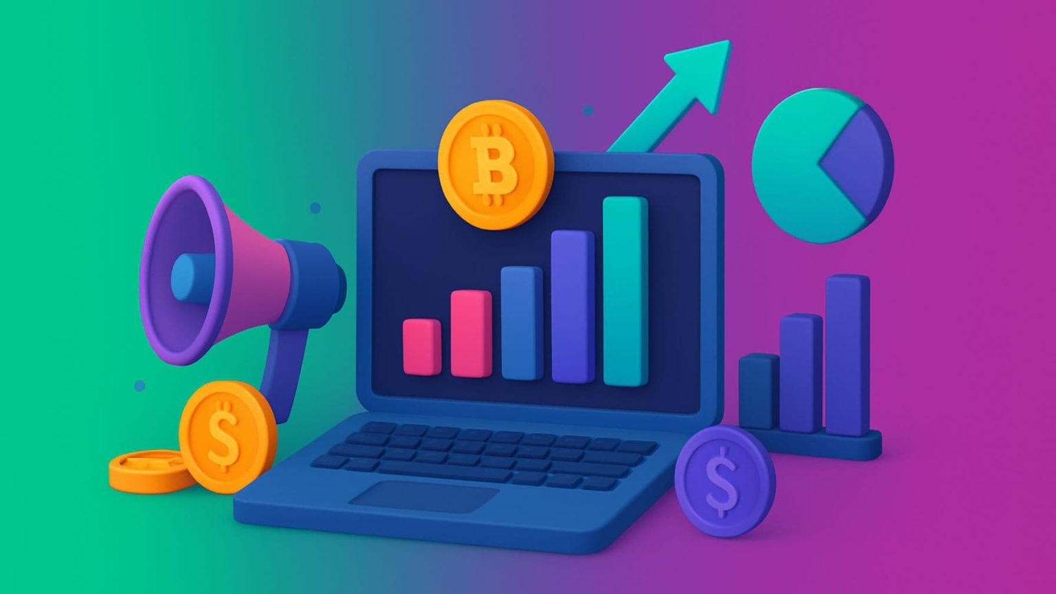 Insights & Global Market Trends